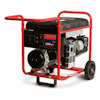 Briggs and Stratton Parts